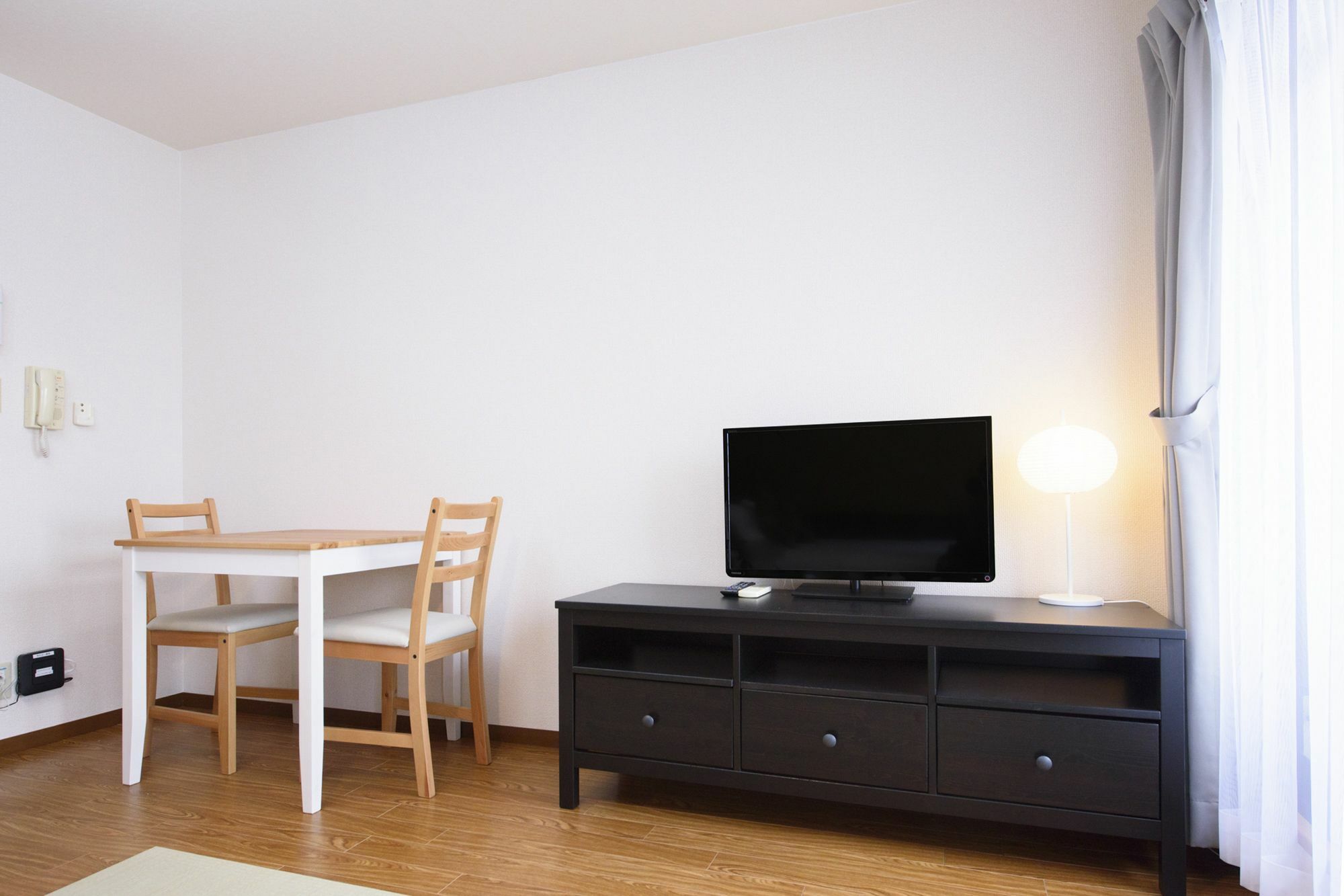 Hotel Rejoice Stay Kyoto Karasuma Oike Dış mekan fotoğraf