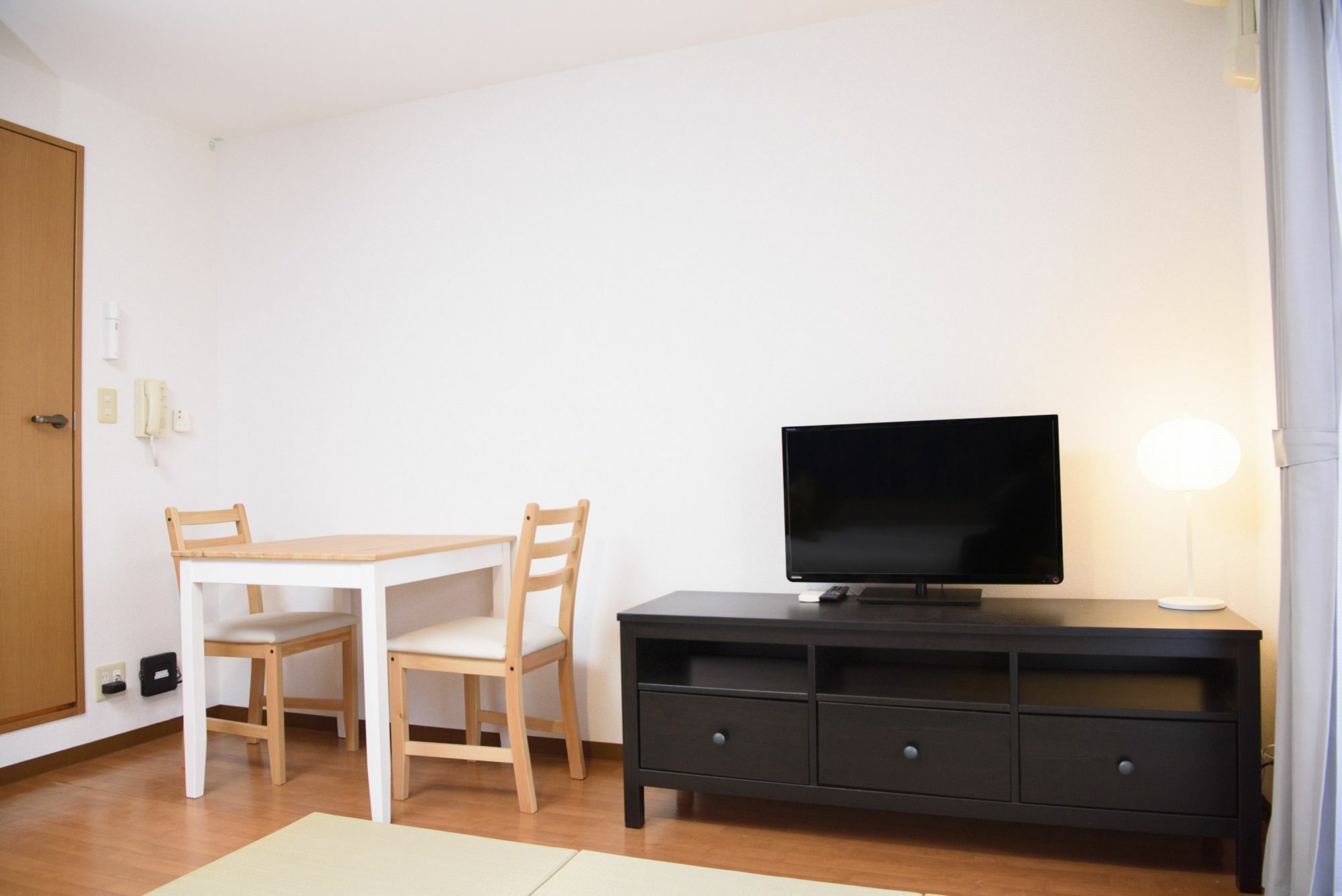 Hotel Rejoice Stay Kyoto Karasuma Oike Dış mekan fotoğraf