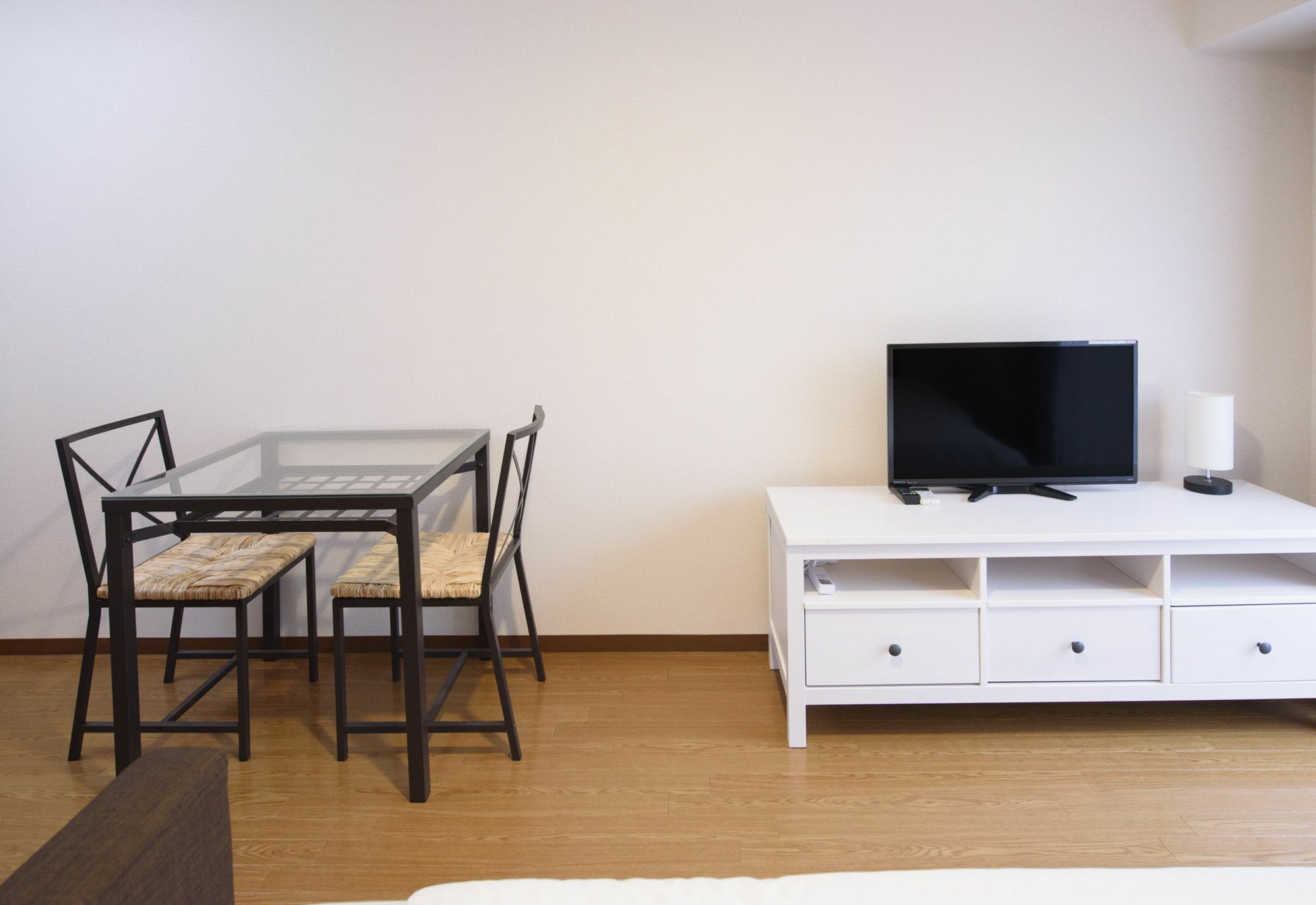 Hotel Rejoice Stay Kyoto Karasuma Oike Dış mekan fotoğraf